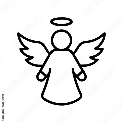 Engel Symbol
