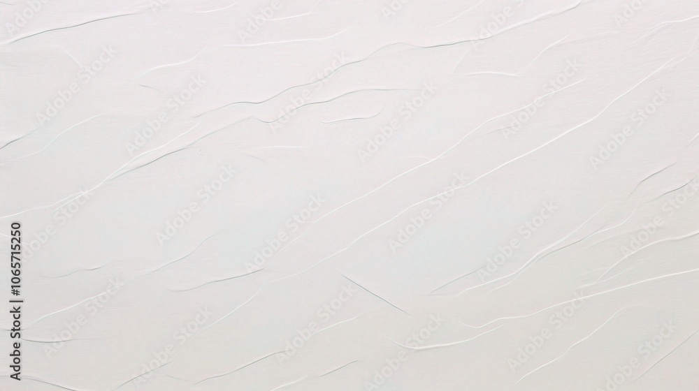 Subtle Textured White Background for Design Use Subtle Textured White Background for Design Use