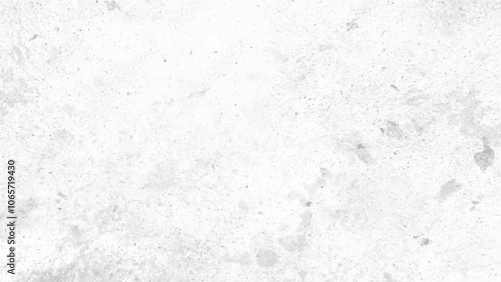 Obraz premium Black and white wall texture background.