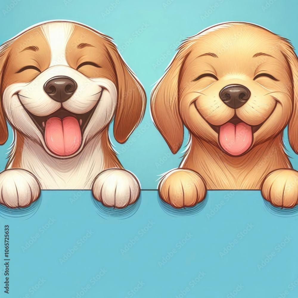 puppy with a heart puppy with a heart
