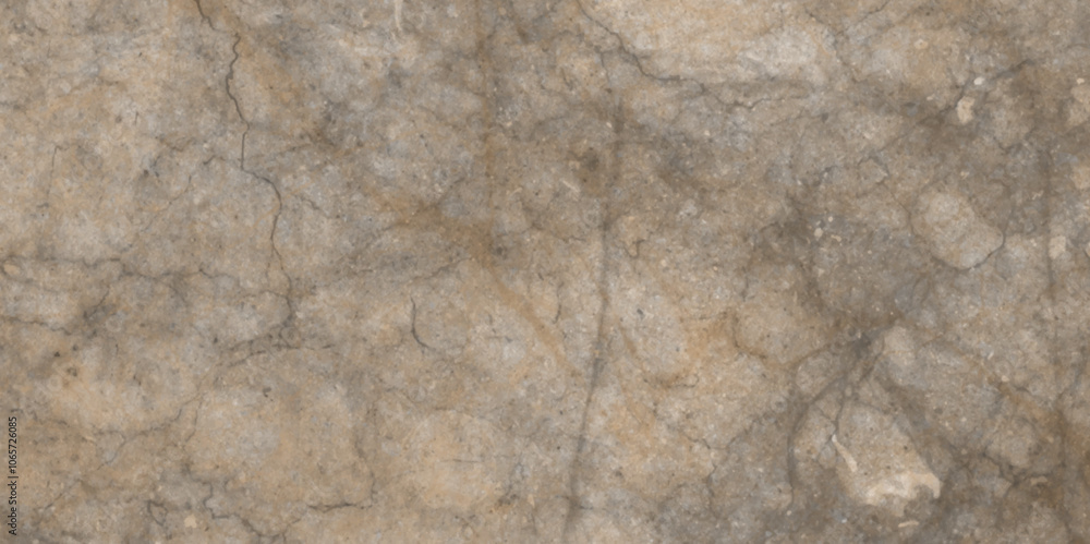 Obraz premium Luxury modern black and brown grungy natural marble tiles for ceramic wall tiles and floor tiles stylish blend of rock and marble for your design, rustic rough stone texture and granite ceramic tile.