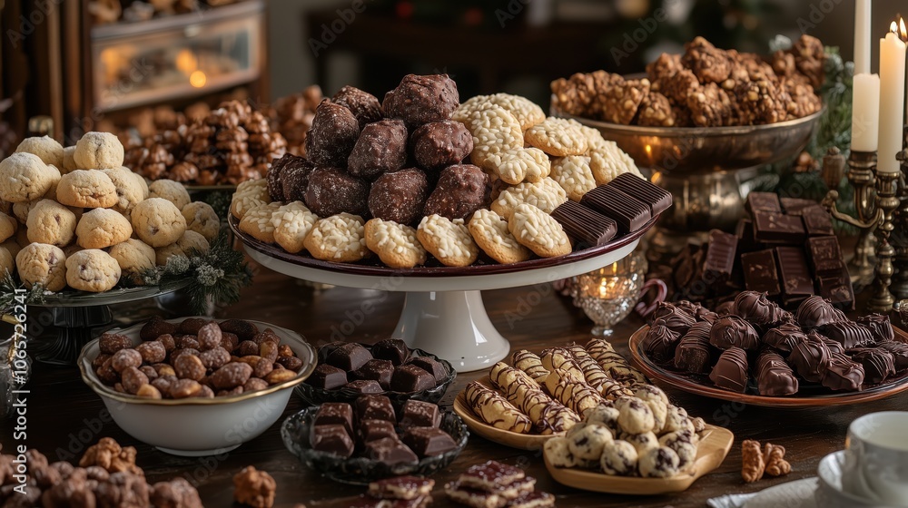 Banner collage of food cuisine organic, cheese, charcuterie, board wine, milk, cookies Banner collage of food cuisine organic, cheese, charcuterie, board wine, milk, cookies