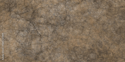 Luxury modern black and brown grungy natural marble tiles for ceramic wall tiles and floor tiles stylish blend of rock and marble for your design, rustic rough stone texture and granite ceramic tile.