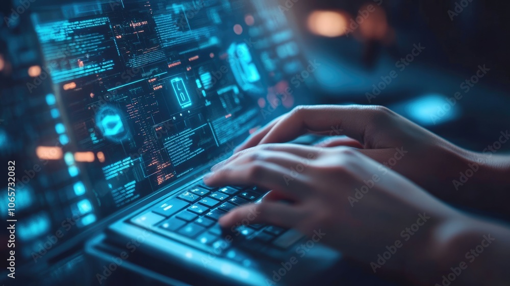 Enhance your coding skills mastering the art of programming with advanced techniques Enhance your coding skills mastering the art of programming with advanced techniques