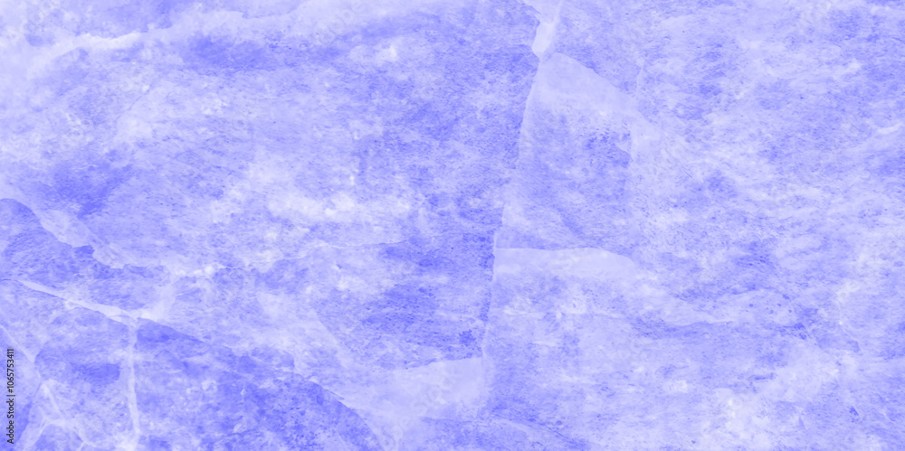 Obraz premium Close up of trendy unique texture of natural stone blue and white marble seamless texture with grungy background and design with rock and tiles, blue and white color textured vector backgrounds.