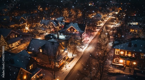 panoramic view of the city, aerial view of the city, buildings scene, biuldings in the city, top view of buildings in the city photo