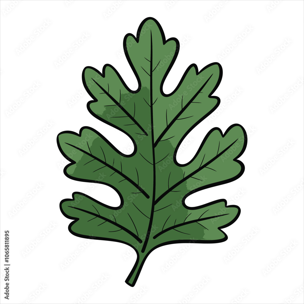 Art & illustration vector white colour backgroundon Art & illustration vector white colour backgroundon