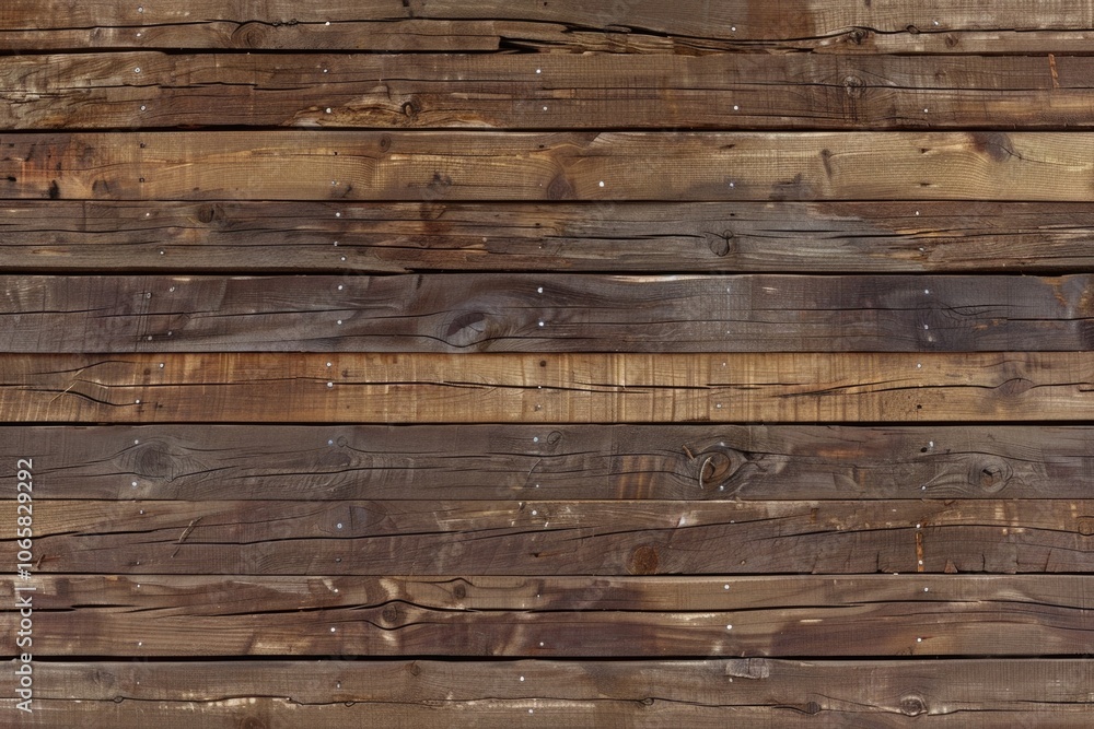brown plank wooden background texture brown plank wooden background texture