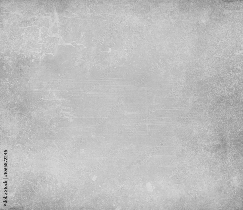 Obraz premium grunge background with space for text