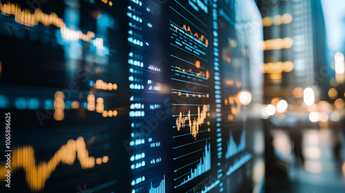 investments, business resources, fund, exchanges, banks, finance, business background 