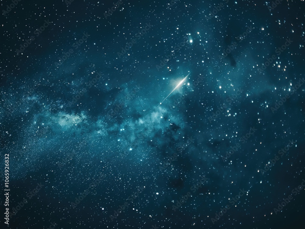 A breathtaking view of the cosmos on a clear, dark night. The stars shine brightly against the backdrop of the galaxy. A breathtaking view of the cosmos on a clear, dark night. The stars shine brightly against the backdrop of the galaxy.