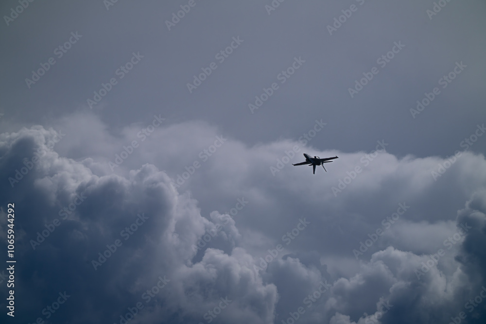 F-18 Super Hornet F-18 Super Hornet
