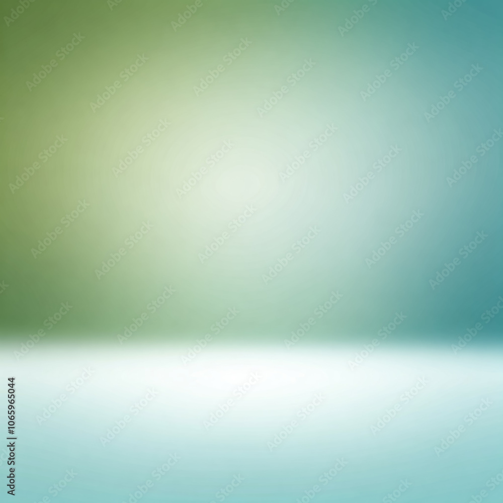 Fototapeta premium ABSTRACT COLORS GRADIENT BACKGROUND, WEB SITE DESIGN,