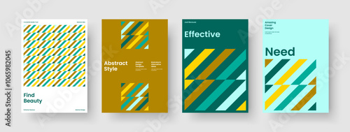 Geometric Brochure Template. Modern Flyer Design. Abstract Background Layout. Poster. Book Cover. Business Presentation. Banner. Report. Leaflet. Journal. Newsletter. Pamphlet. Catalog. Portfolio