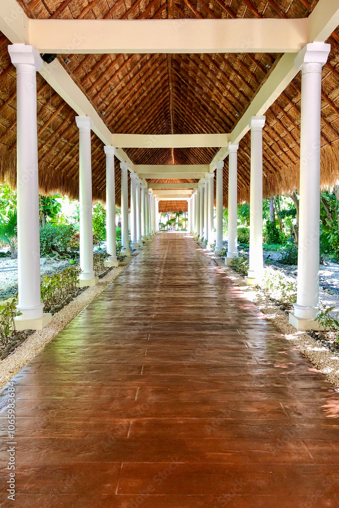 Is the path your on the path you chose