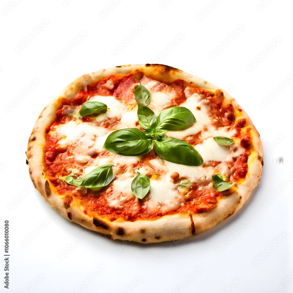 an elegant delicious homemade Food meal isolated on a White background an elegant delicious homemade Food meal isolated on a White background