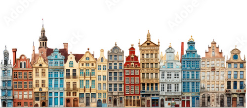PNG Architecture metropolis cityscape outdoors.