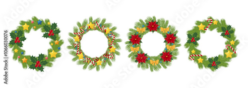 Графика и иллюстрации