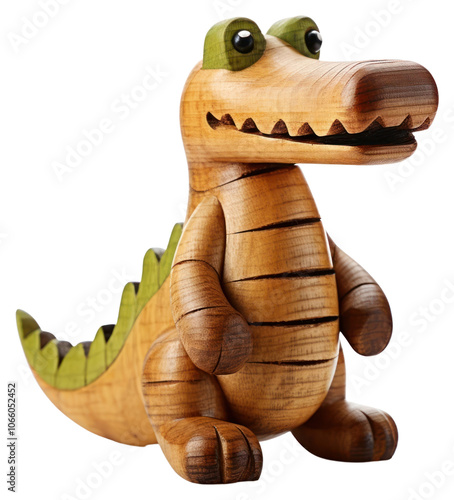 PNG Toy dinosaur reptile animal. photo