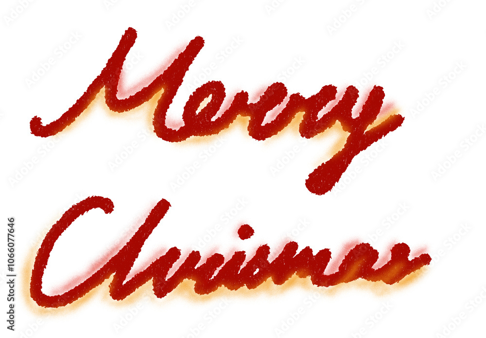 Merry Christmas Decoration Text Wording Merry Christmas Decoration Text Wording