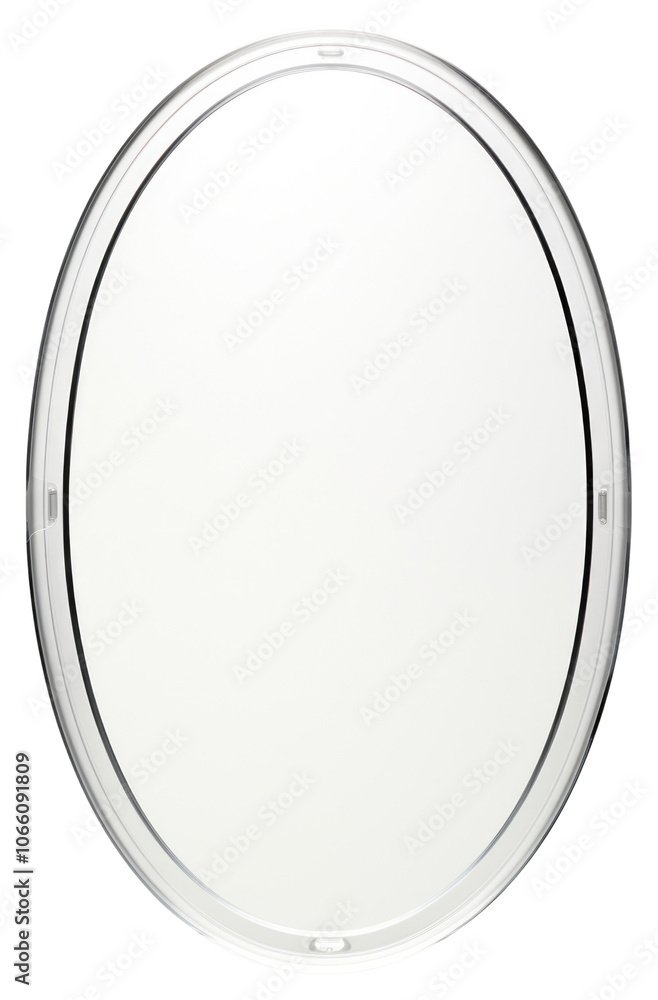 PNG Stunning design oval glass photo white background photography. PNG Stunning design oval glass photo white background photography.