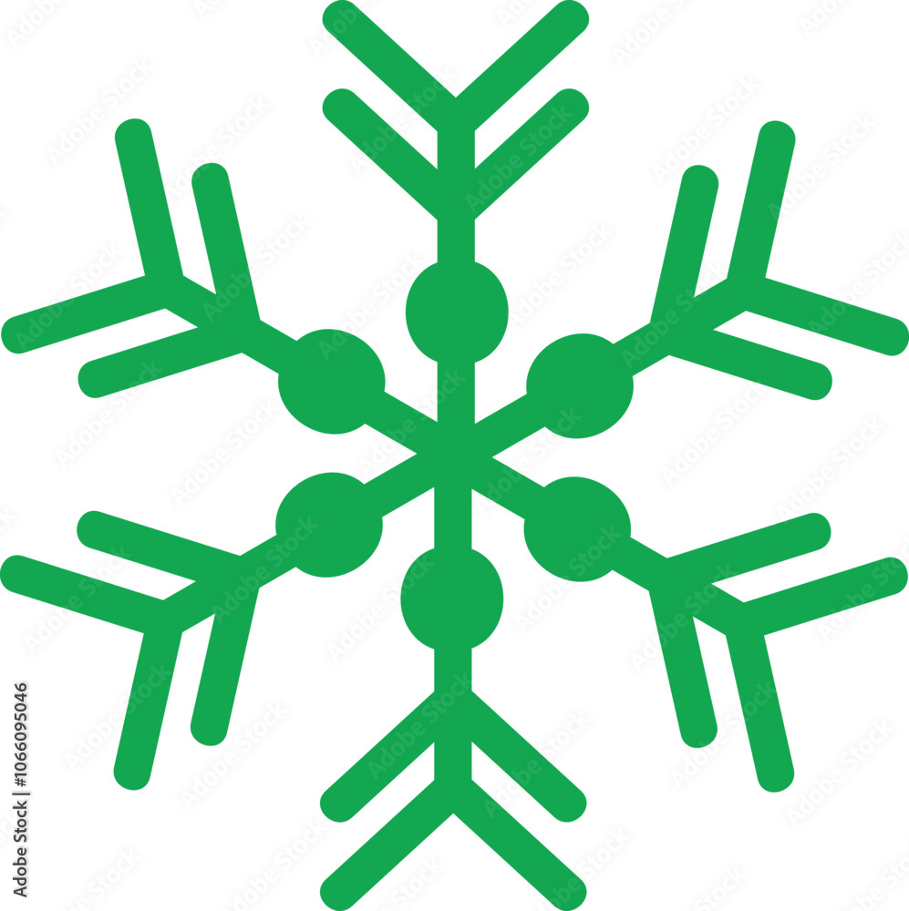 Snowflake winter clip art design on plain white transparent isolated background for card, shirt, hoodie, sweatshirt, apparel, card, tag, mug, icon, poster or badge Snowflake winter clip art design on plain white transparent isolated background for card, shirt, hoodie, sweatshirt, apparel, card, tag, mug, icon, poster or badge