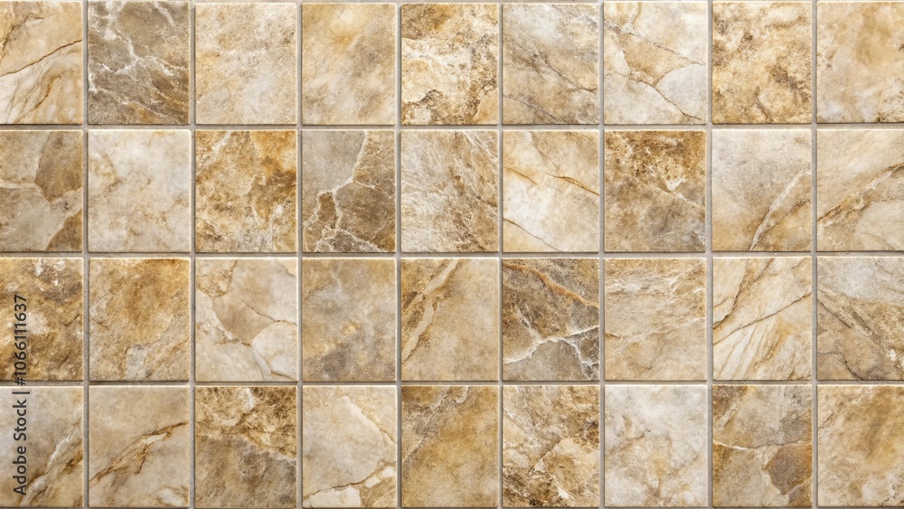 Texture of large format tiles with a yukimishi stone pattern, tile, texture, large format, yukimishi stone, design Texture of large format tiles with a yukimishi stone pattern, tile, texture, large format, yukimishi stone, design
