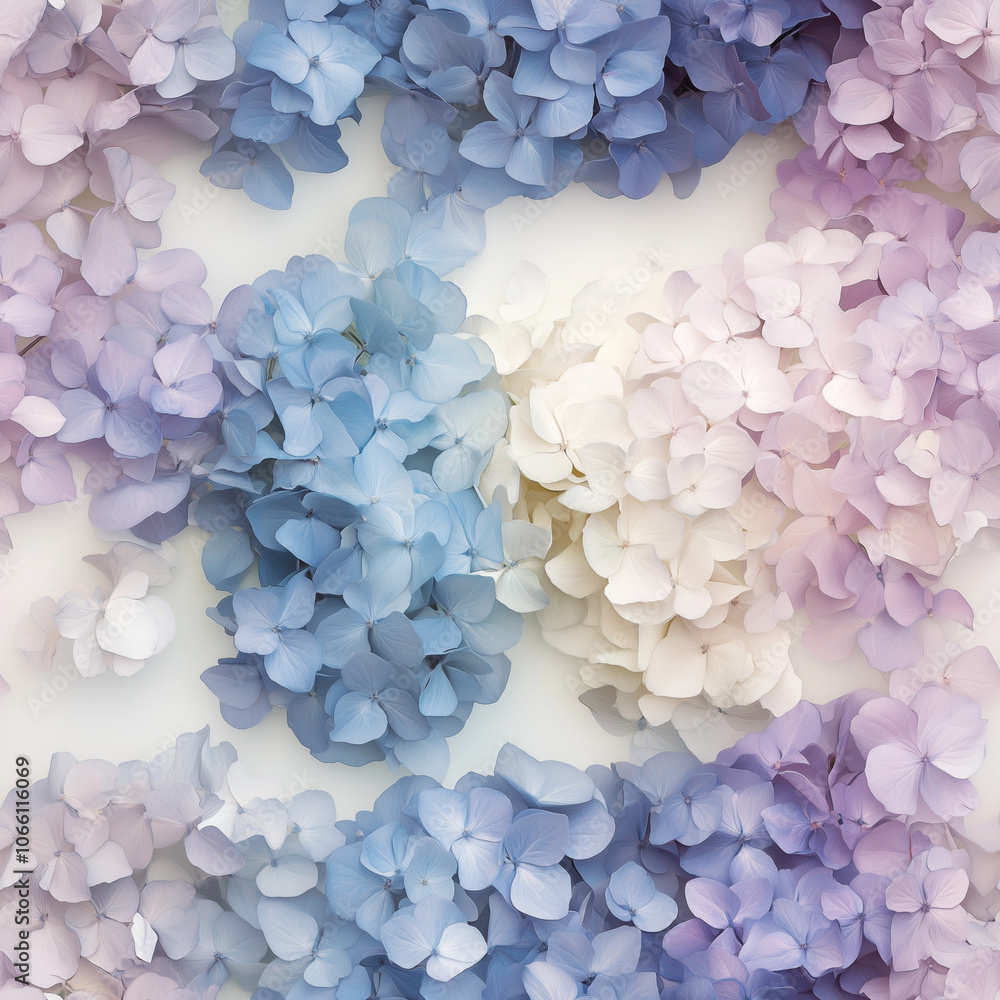 abstract background abstract background