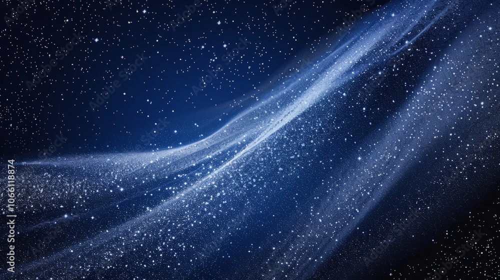 5d particle, poster, Internet background, business, bending, technology, computer, connection, simplicity, starry sky, modern, point light, sky, skyline, creativity, data concept, big data image, tech 5d particle, poster, Internet background, business, bending, technology, computer, connection, simplicity, starry sky, modern, point light, sky, skyline, creativity, data concept, big data image, tech