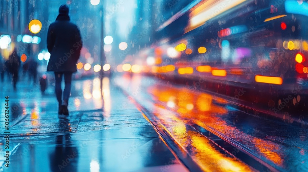 Urban street photography with vibrant lights, dynamic movement, soft lighting, high-energy atmosphere, realism Urban street photography with vibrant lights, dynamic movement, soft lighting, high-energy atmosphere, realism
