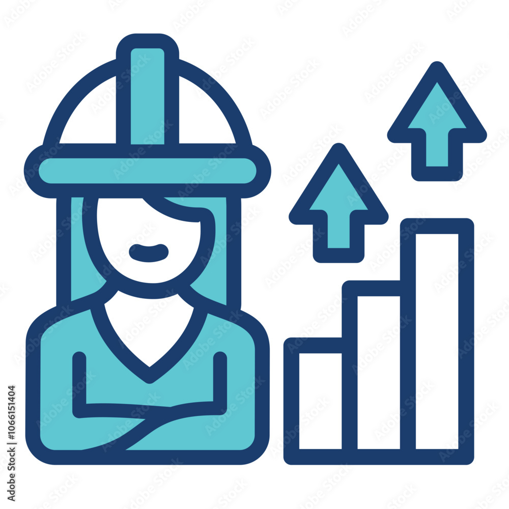 Improvement Icon Improvement Icon