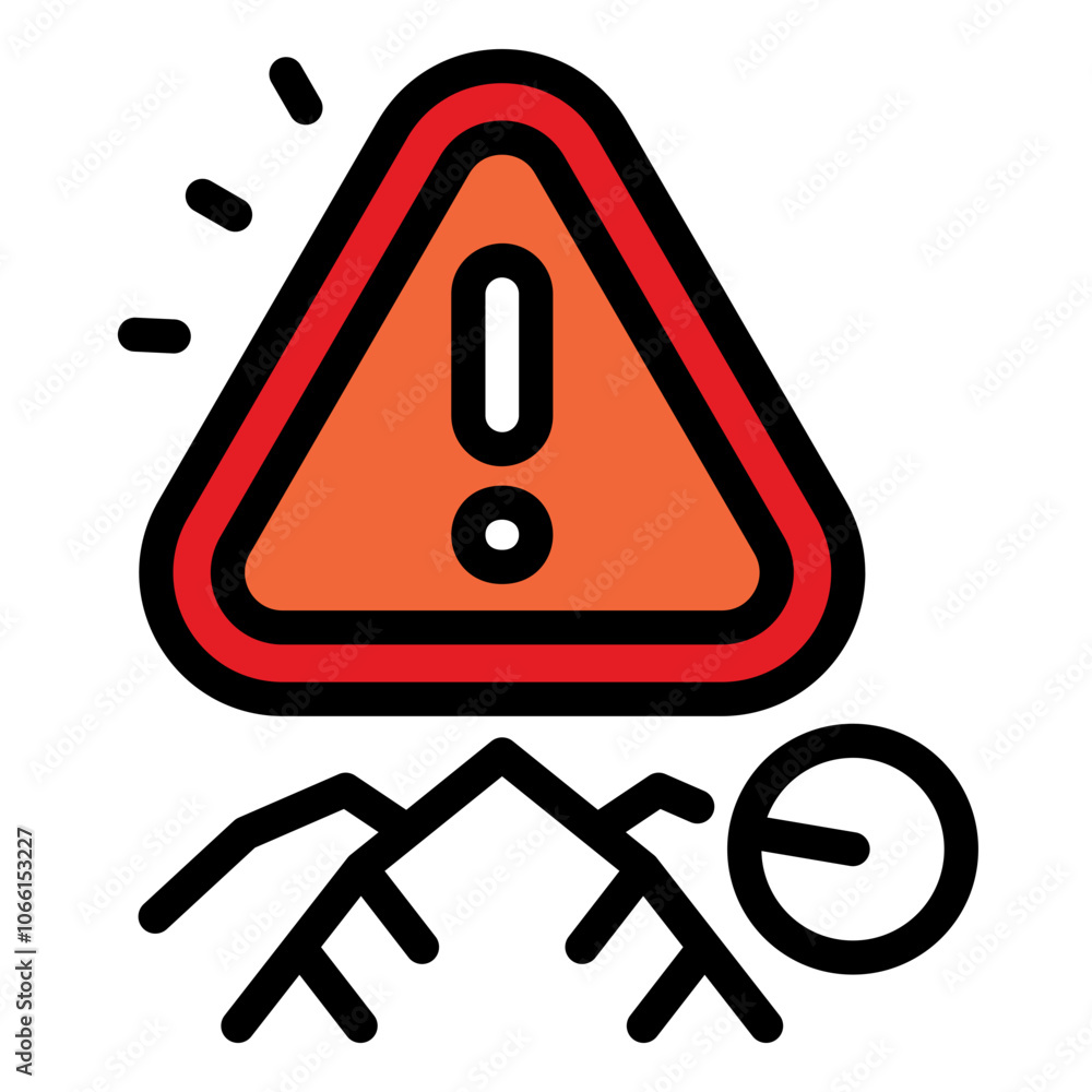 Root Cause Icon Root Cause Icon