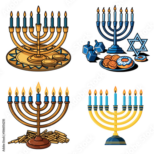 Hanukkah002.eps