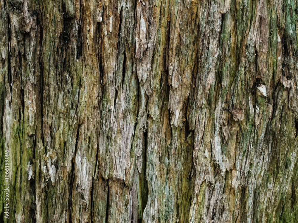 old wooden background or texture old wooden background or texture
