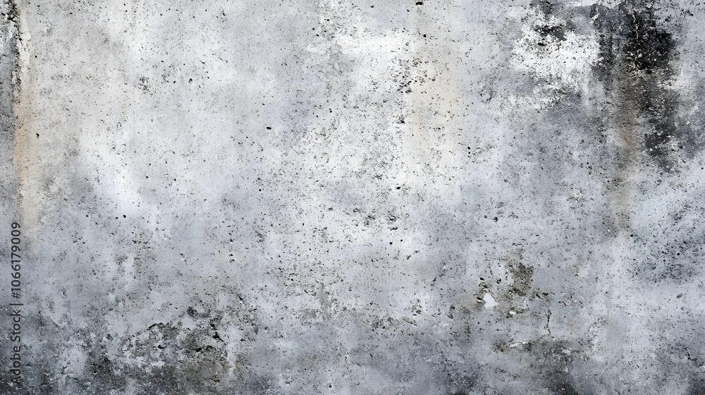 Fototapeta premium Free concrete textured background image with space for product or advertising text