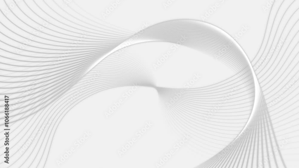 white smooth background Premium design with white line pattern in luxury colour, vector template for business banner, formal backdrop, technology white smooth background Premium design with white line pattern in luxury colour, vector template for business banner, formal backdrop, technology