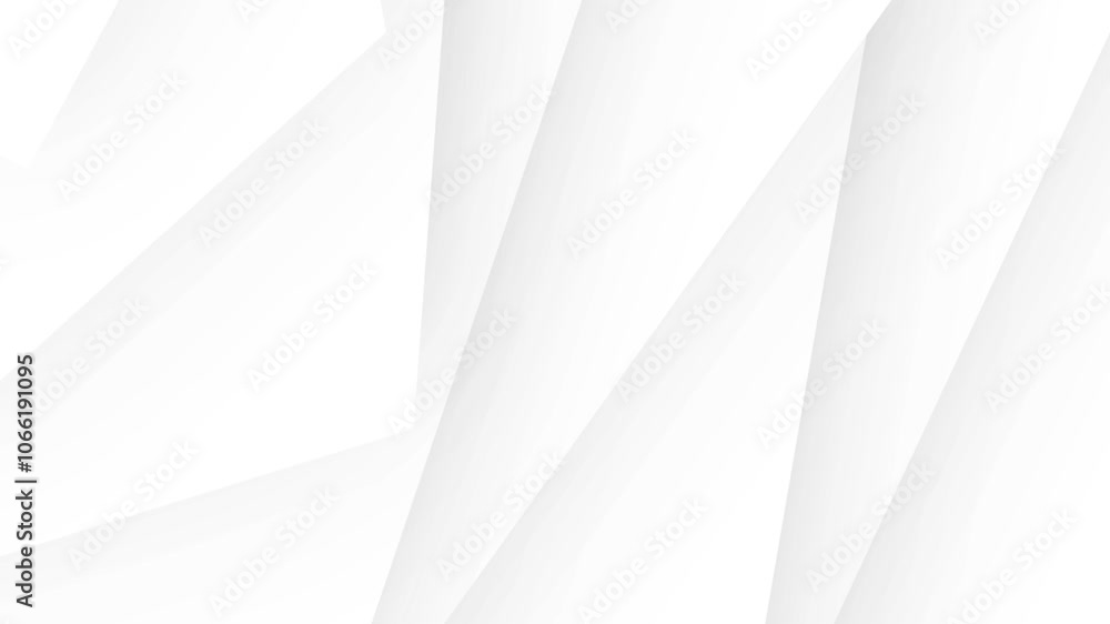 white stripe background line, abstract vector design, perfect for technology, science, or futuristic design concepts. Suitable for Decoration, elegant, technology decoration white stripe background line, abstract vector design, perfect for technology, science, or futuristic design concepts. Suitable for Decoration, elegant, technology decoration