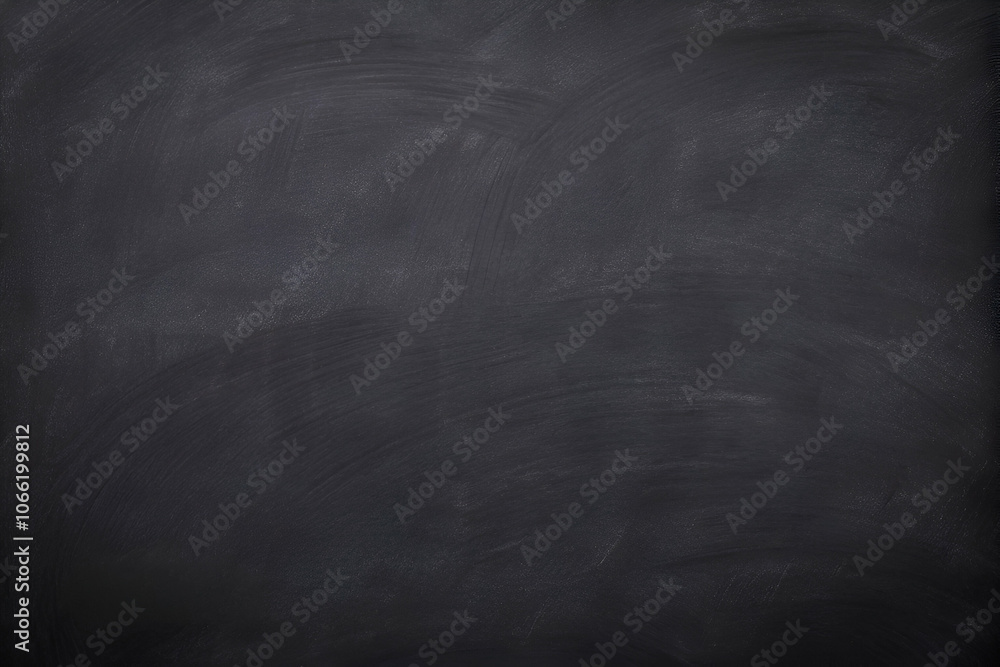A blackboard displaying chalk writing, emphasizing a traditional classroom setting with clear educational content A blackboard displaying chalk writing, emphasizing a traditional classroom setting with clear educational content