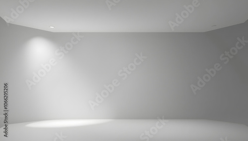 Wallpaper Mural Klopftherapie EFT seitliche Ansicht  heller Hintergrund isolated with white highlights, png Torontodigital.ca