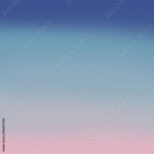 abstract background with clouds