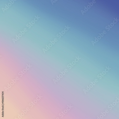 abstract colorful background with lines