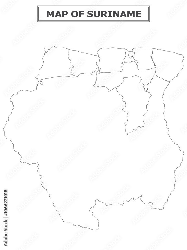 American Countries Geography Political map. Political map of country with capital, province or state capital, major cities and town. American Countries Geography Political map. Political map of country with capital, province or state capital, major cities and town.