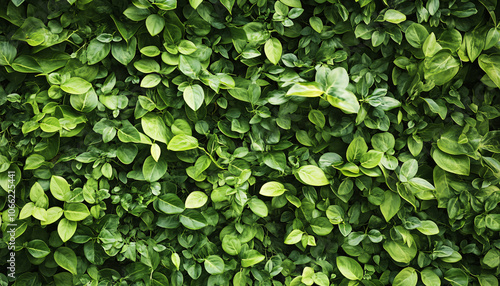 Wallpaper Mural Minimalist and unique interior design in the house Torontodigital.ca