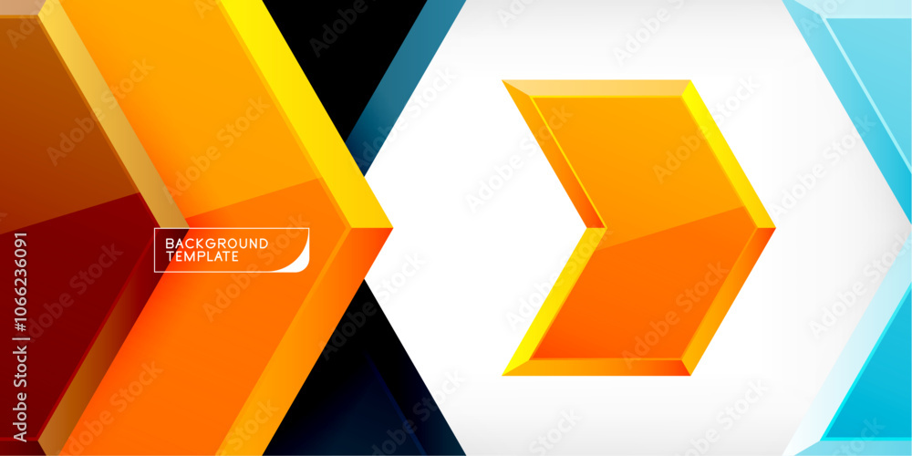 Arrow technology and business concept background. Vector Illustration For Wallpaper, Banner, Background, Card, Book Illustration, landing page Arrow technology and business concept background. Vector Illustration For Wallpaper, Banner, Background, Card, Book Illustration, landing page