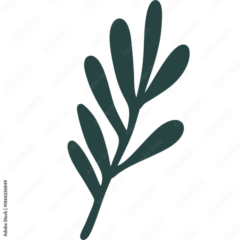 vector wallpaper icon leaf animals vector wallpaper icon leaf animals