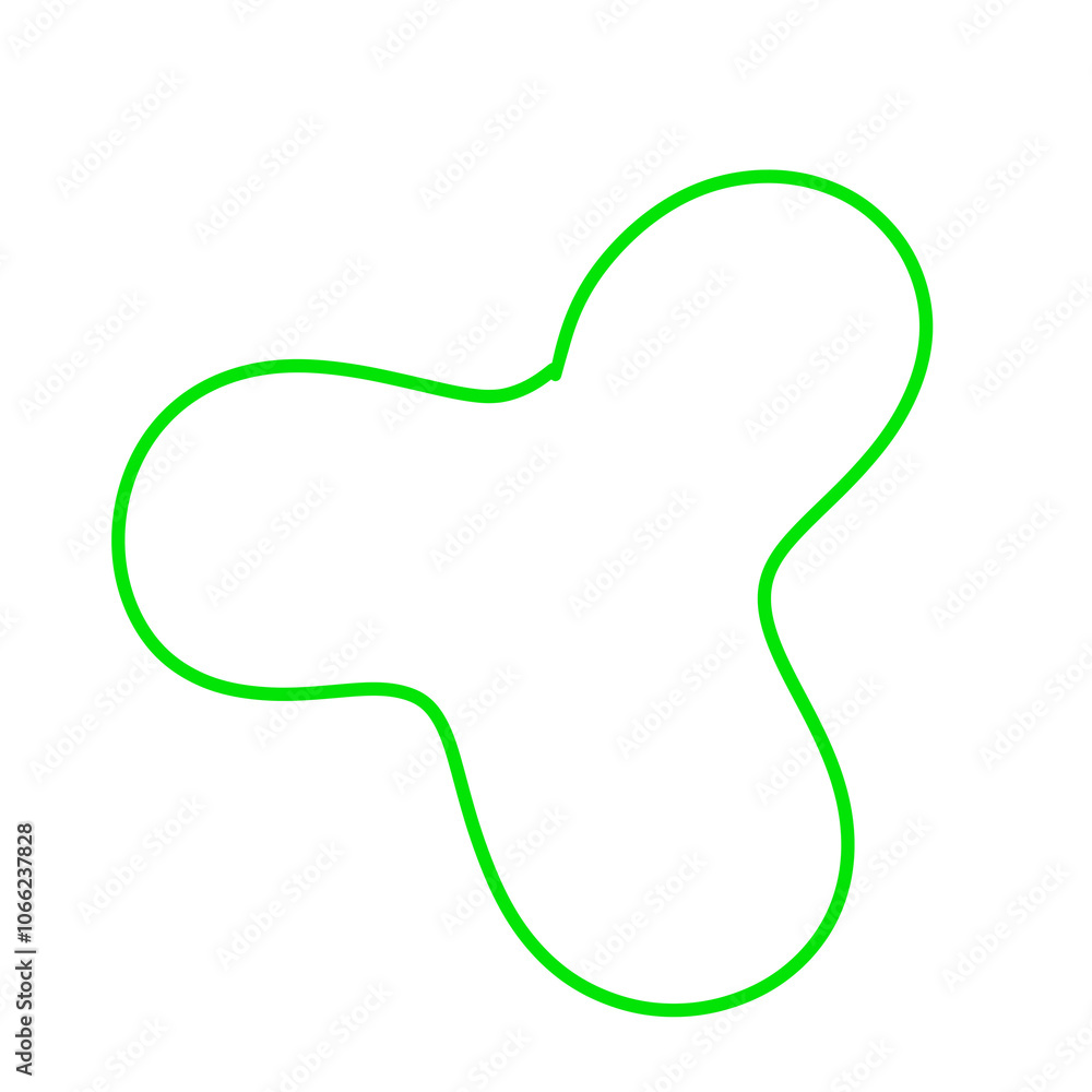 vector wallpaper icon leaf animals