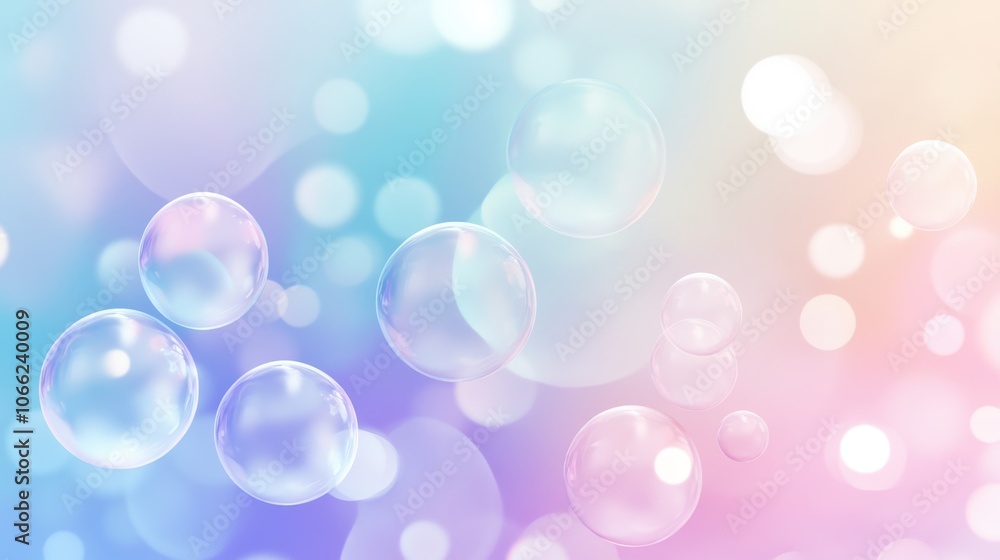 Delicate bubbles hover lightly in the air, illuminated by a warm, soft glow. The enchanting blend of colors creates a serene and magical atmosphere, evoking feelings of joy and wonder. Delicate bubbles hover lightly in the air, illuminated by a warm, soft glow. The enchanting blend of colors creates a serene and magical atmosphere, evoking feelings of joy and wonder.