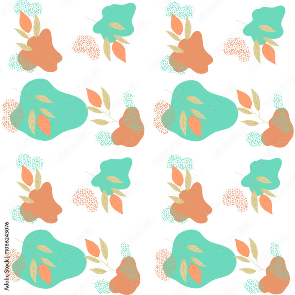 Pattern abstrack wallpaper Pattern abstrack wallpaper