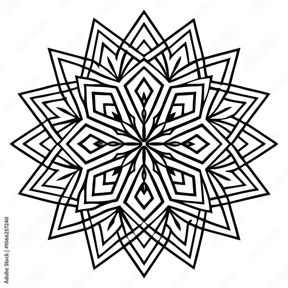 vector complex patterns at least different pattern vector complex patterns at least different pattern