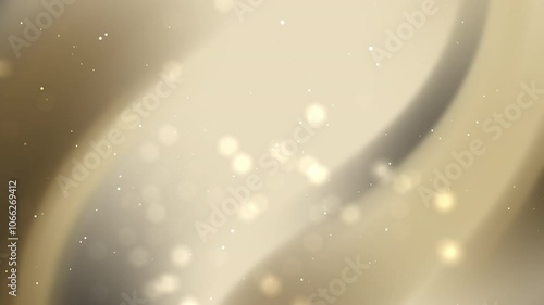 Luxurious gold abstract background with a rich metallic shine, soft highlights, and subtle gradients. Ideal for premium branding, elegant designs, and high-end aesthetics